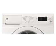 Electrolux EWS11252NDU biała - 210933 - zdjęcie 2